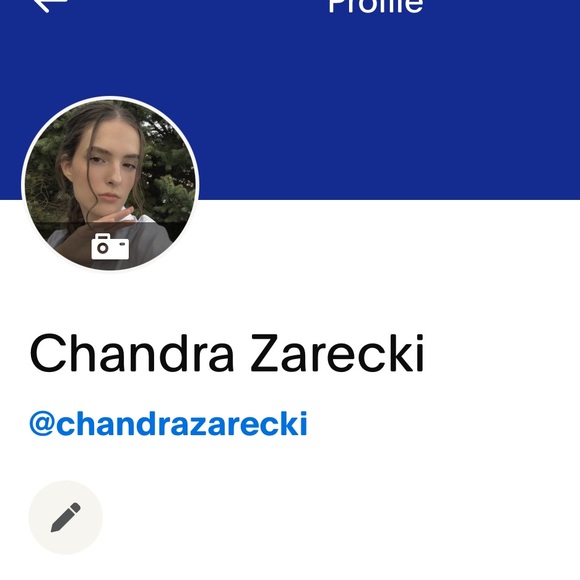 Have an amazing life changing opportunity - Picture 1 of 1